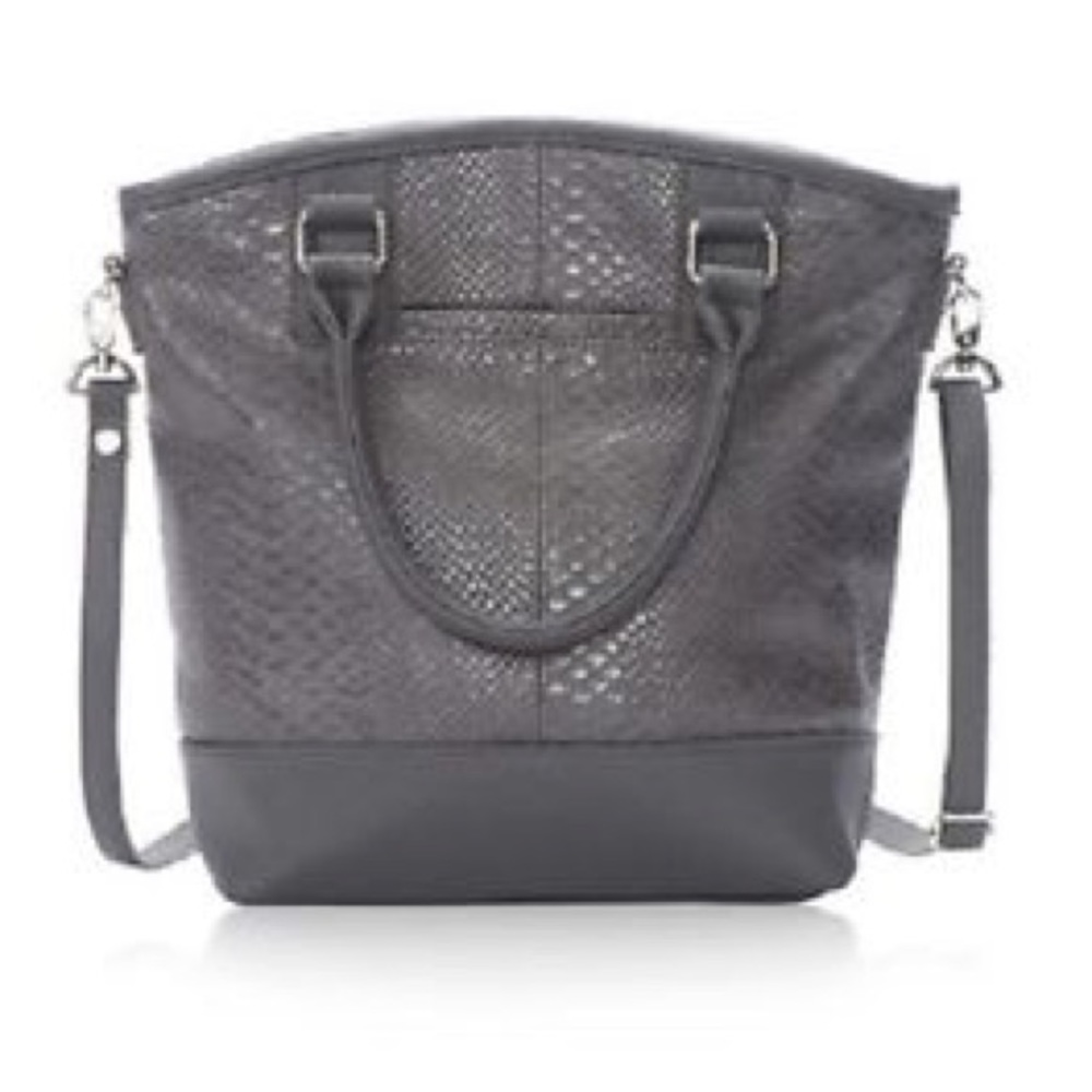 Jewell Paris Montréal Purse